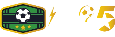 Kèo Nhà Cái 5S